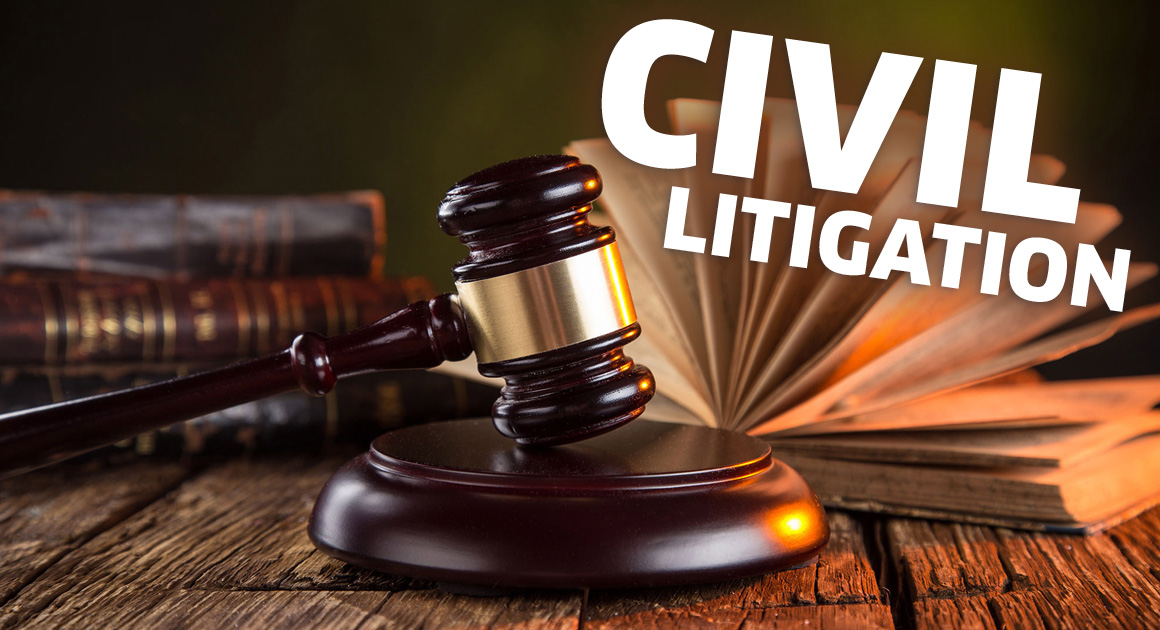 Aiding and abetting civil law grolier ea forex free