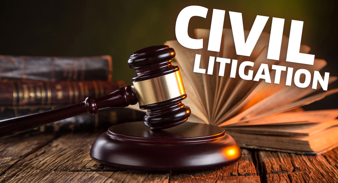 Civil Litigation